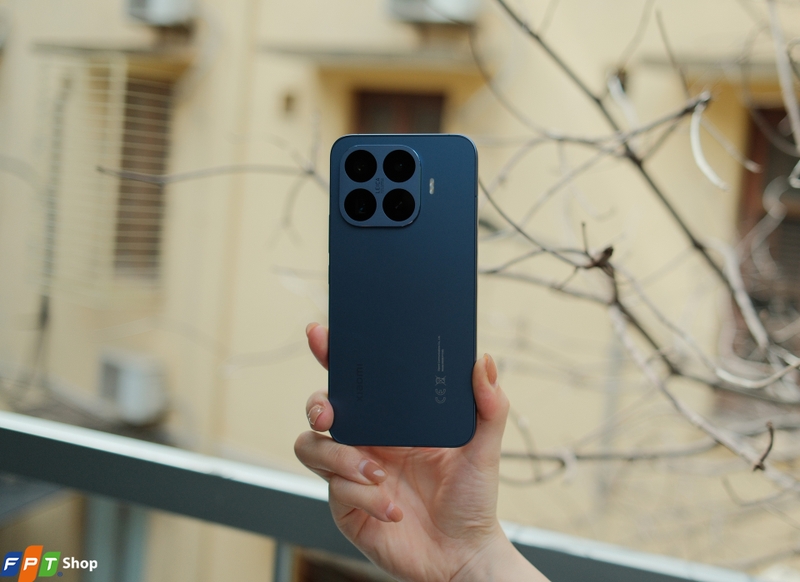 Xiaomi-17t-pro-review (11).jpg
