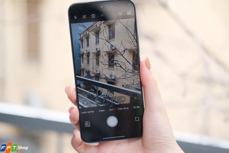 Xiaomi-17t-pro-review (12).jpg