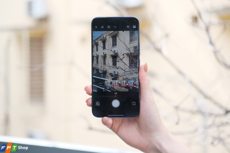 Xiaomi-17t-pro-review (13).jpg
