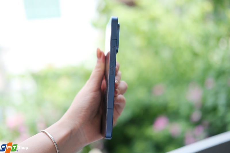 Xiaomi-17t-pro-review (14).jpg