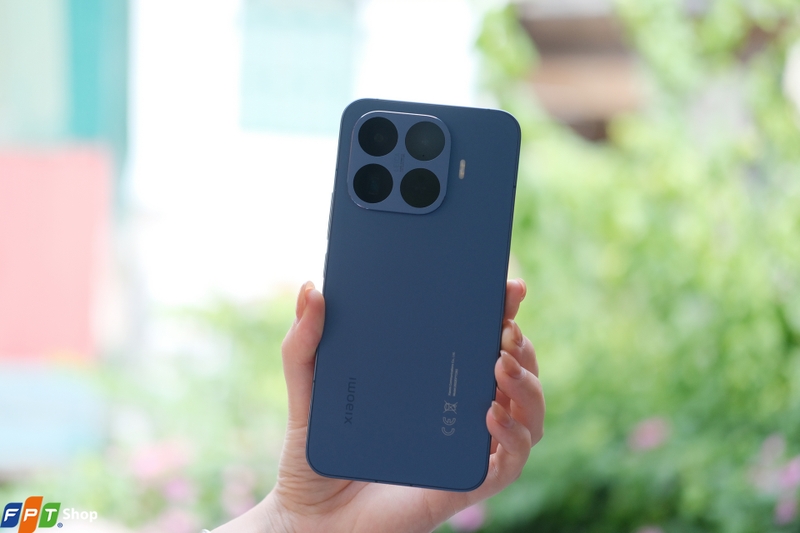 Xiaomi-17t-pro-review (15).jpg