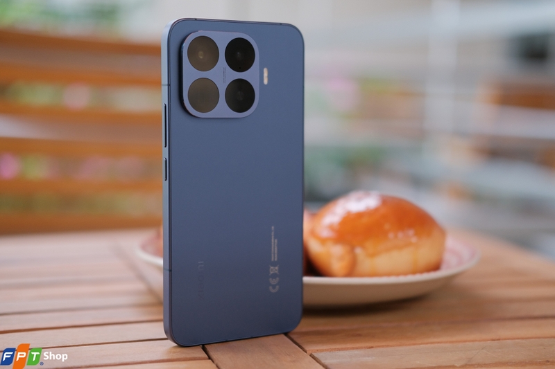 Xiaomi-17t-pro-review (16).jpg
