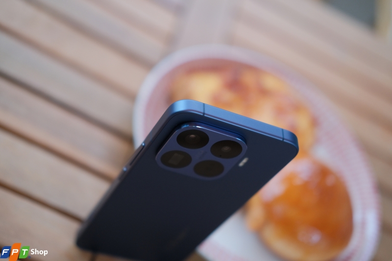 Xiaomi-17t-pro-review (17).jpg