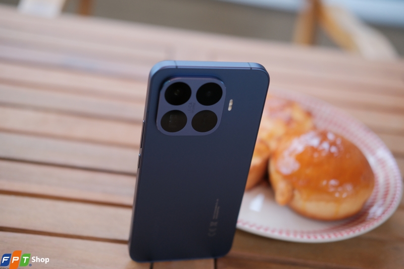 Xiaomi-17t-pro-review (18).jpg