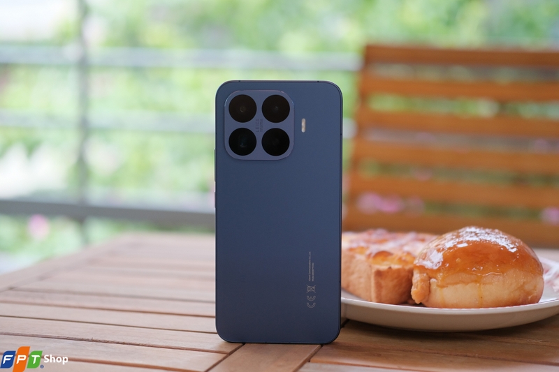 Xiaomi-17t-pro-review (1).jpg