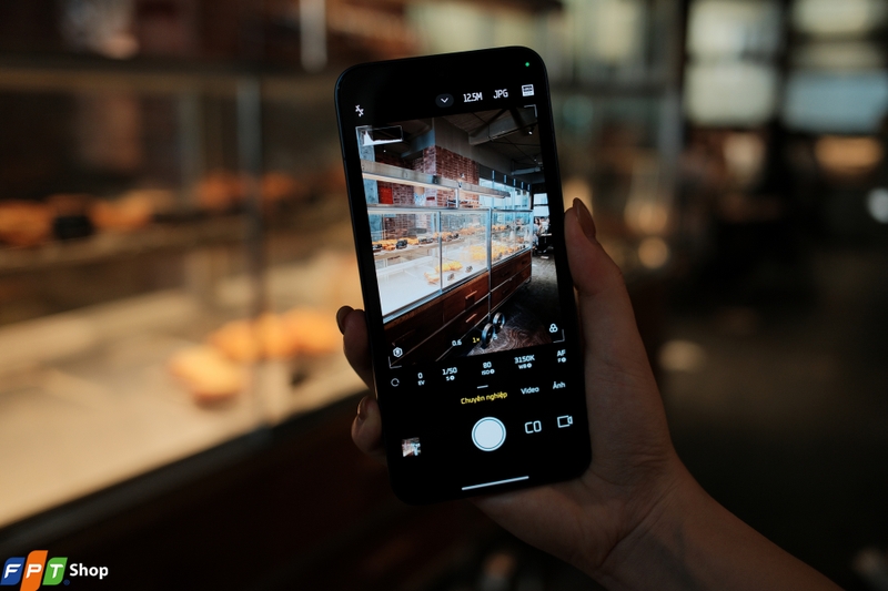 Xiaomi-17t-pro-review (3).jpg