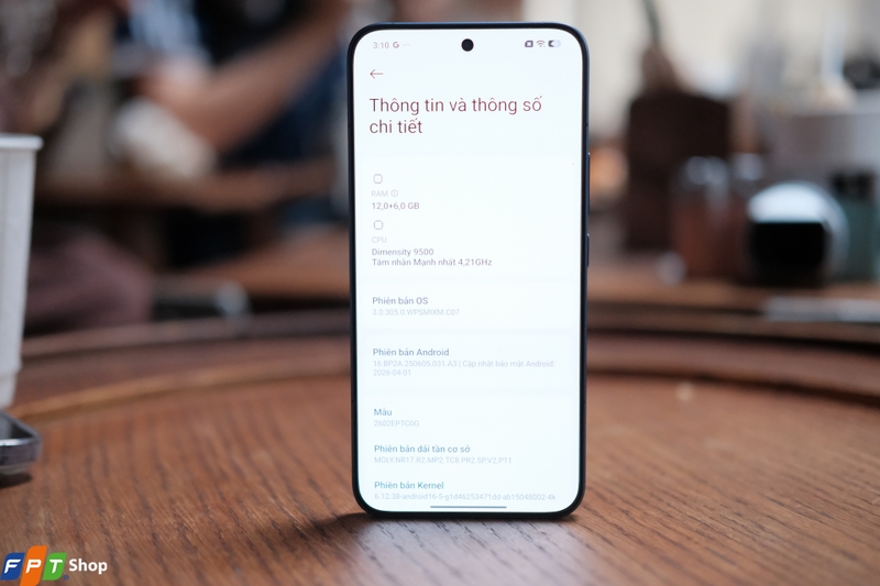 Xiaomi-17t-pro-review (4).jpg