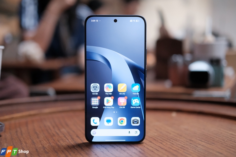 Xiaomi-17t-pro-review (5).jpg