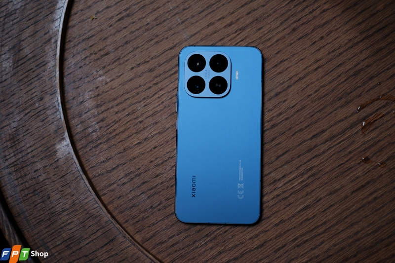 Xiaomi-17t-pro-review (6).jpg