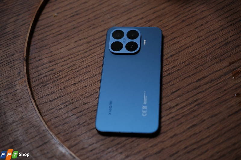 Xiaomi-17t-pro-review (7).jpg