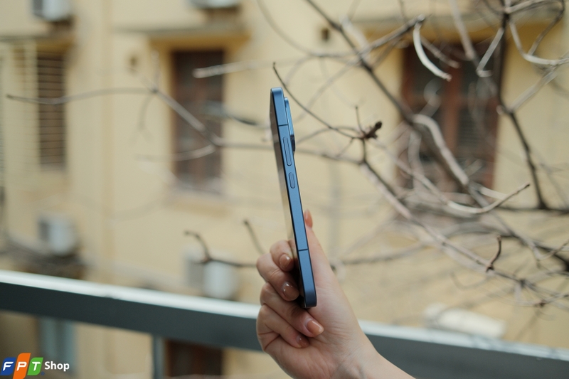 Xiaomi-17t-pro-review (9).jpg