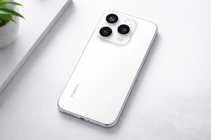 Xiaomi 18 1.jpg