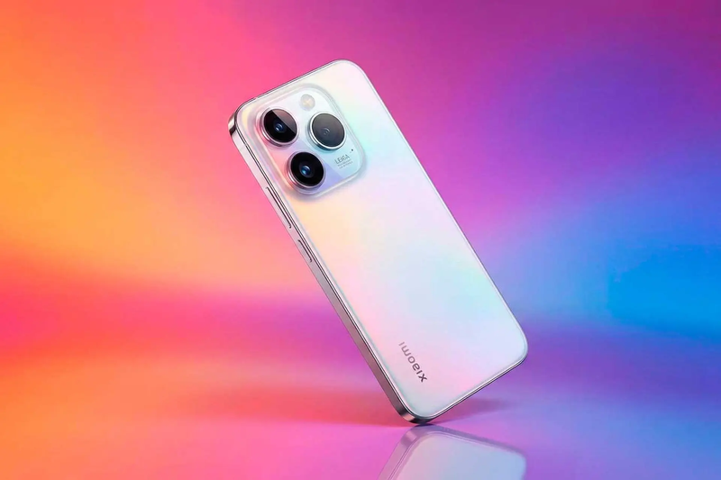 Xiaomi 18 3.png