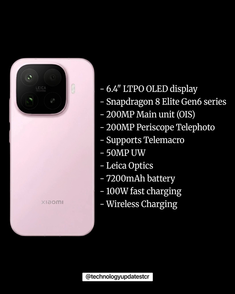Xiaomi 18 4.jpg