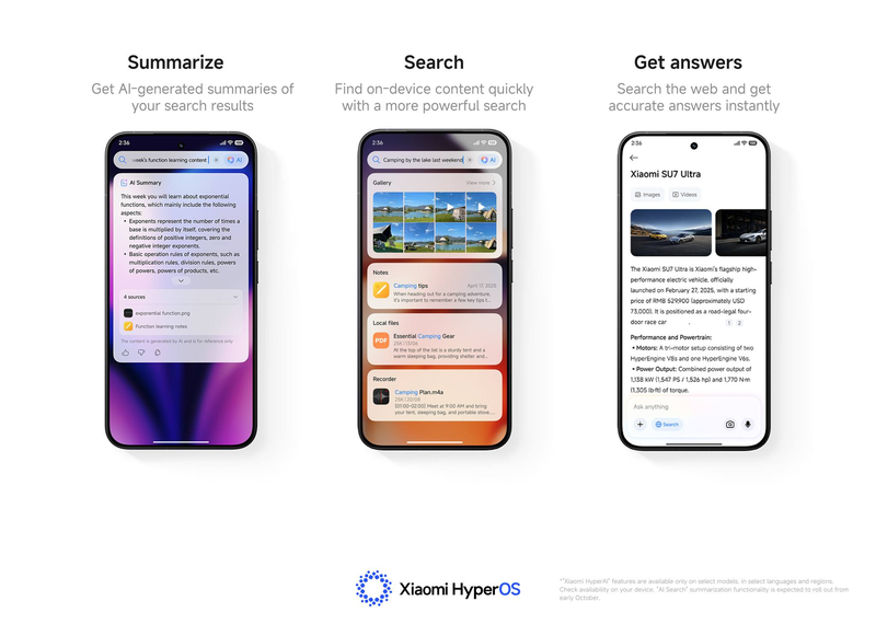 Xiaomi AI Search 2.png