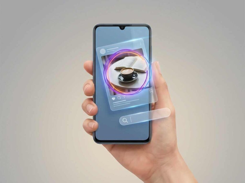 Xiaomi AI Search 3.jpg