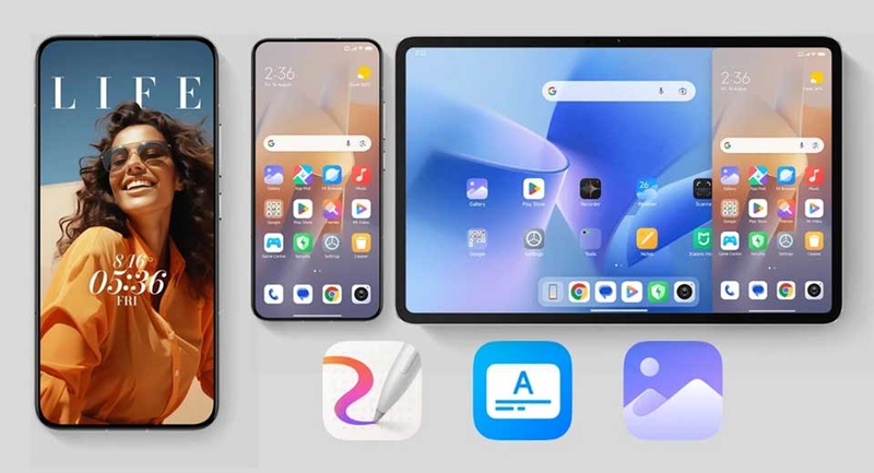 Xiaomi HyperOS 2.0 - 04