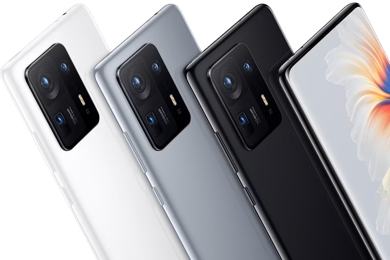 Xiaomi-Mix-5-lo-dien-3.jpg