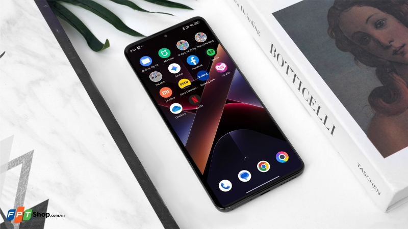 Xiaomi POCO X7 Đen-9.jpg