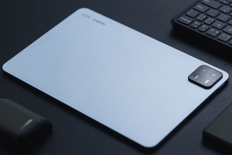 Xiaomi Pad 6 Pro ảnh 4