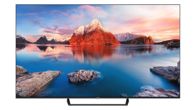 Xiaomi Google Tivi A Pro 65 inch 4K