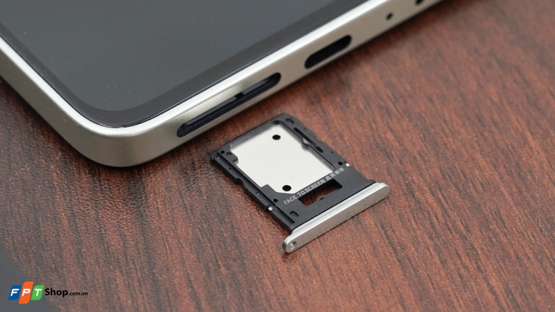 Những lý do người dùng không nên bỏ lỡ POCO M7 Pro ảnh 1