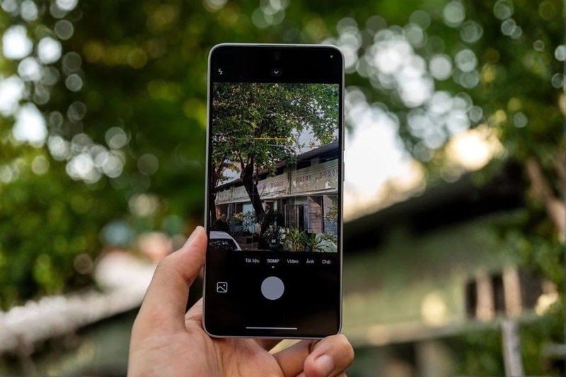 Xiaomi Poco M7 Pro 5G