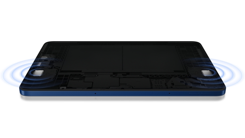 POCO Pad C1 ảnh 11