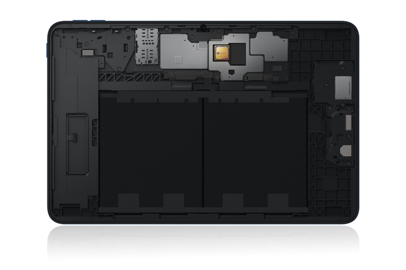 POCO Pad C1 ảnh 7