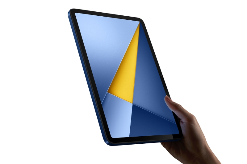 POCO Pad C1 ảnh 6
