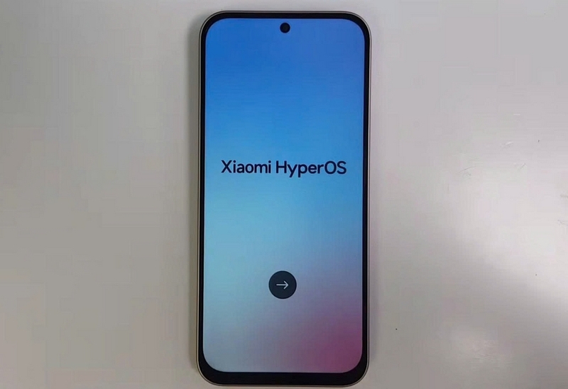 Xiaomi Redmi 17 5G có đáng mua không ảnh 6