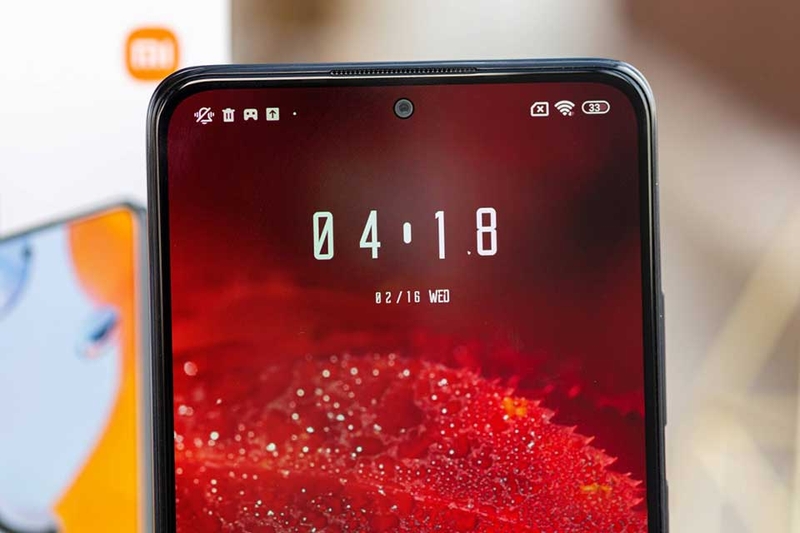 Xiaomi Redmi Note 11 Pro - 05