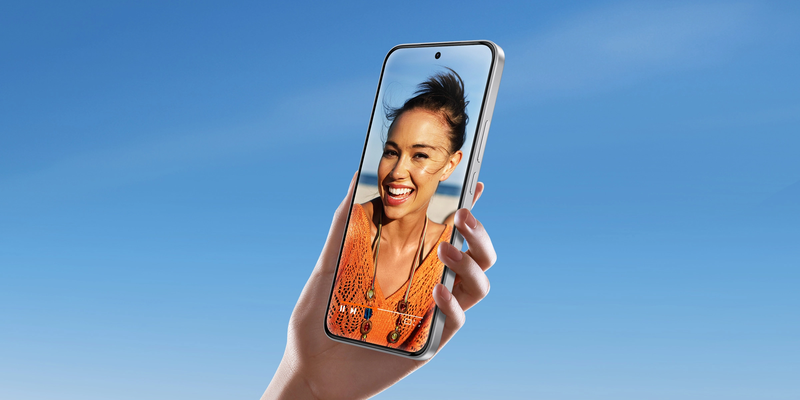 Màn hình Xiaomi Redmi Note 17 Pro Max lớn tới 6,83 inch