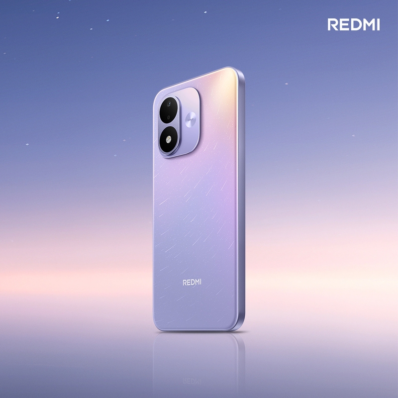 Xiaomi Redmi Note 17 series có gì mới 1.jpg