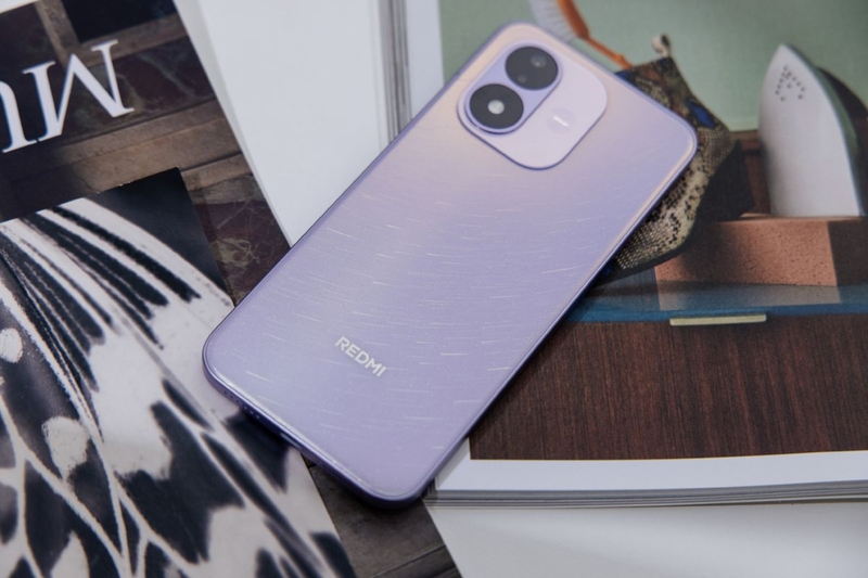 Xiaomi Redmi Note 17 series có gì mới 3.jpg