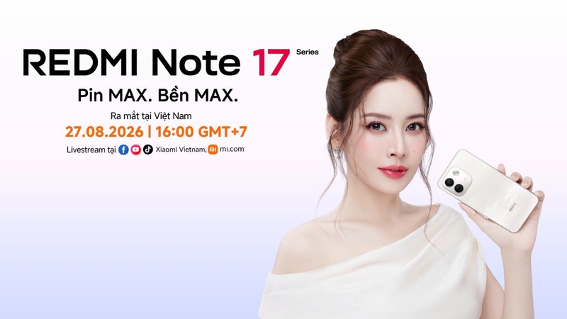 Xiaomi Redmi Note 17 series có gì mới 4.jpg