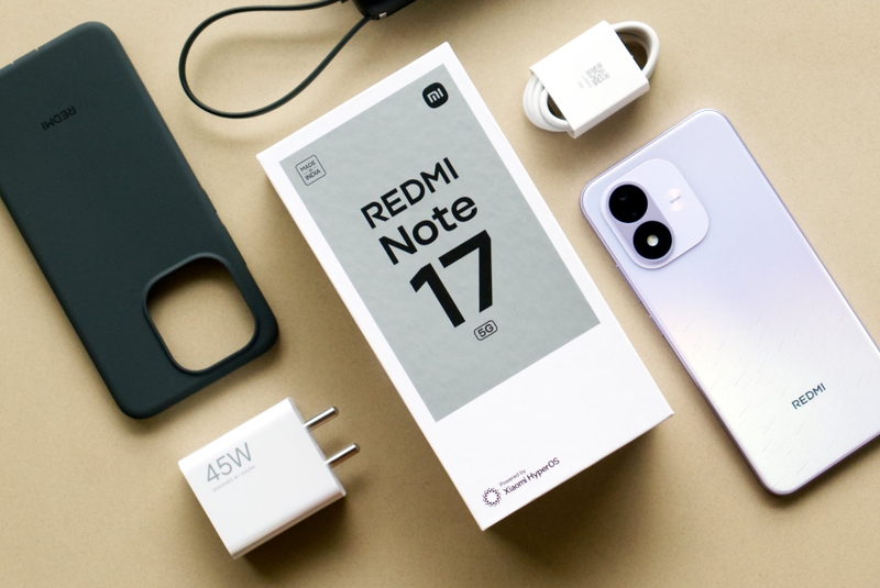 Xiaomi Redmi Note 17 series có gì mới 7.jpg
