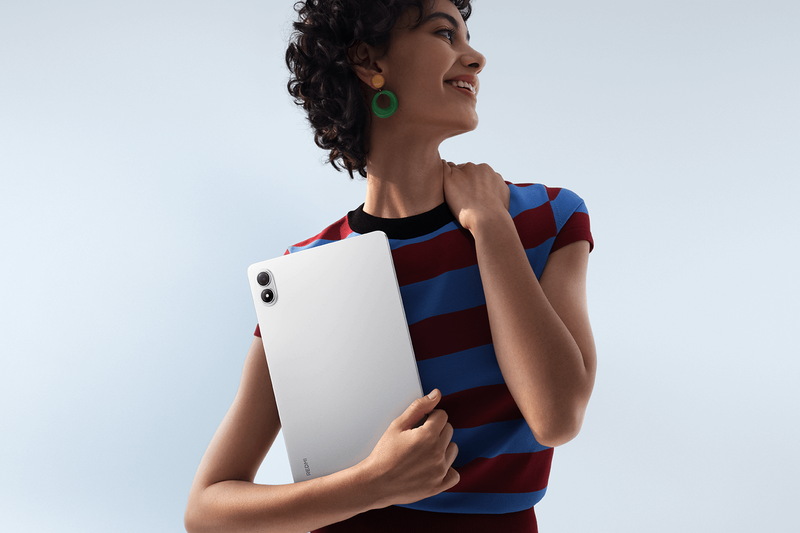 Xiaomi-Redmi-Pad-2-Pro-5G-1.png