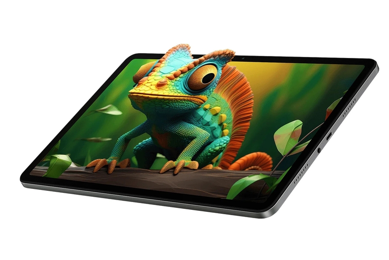 Xiaomi-Redmi-Pad-2-Pro-5G-3.jpg