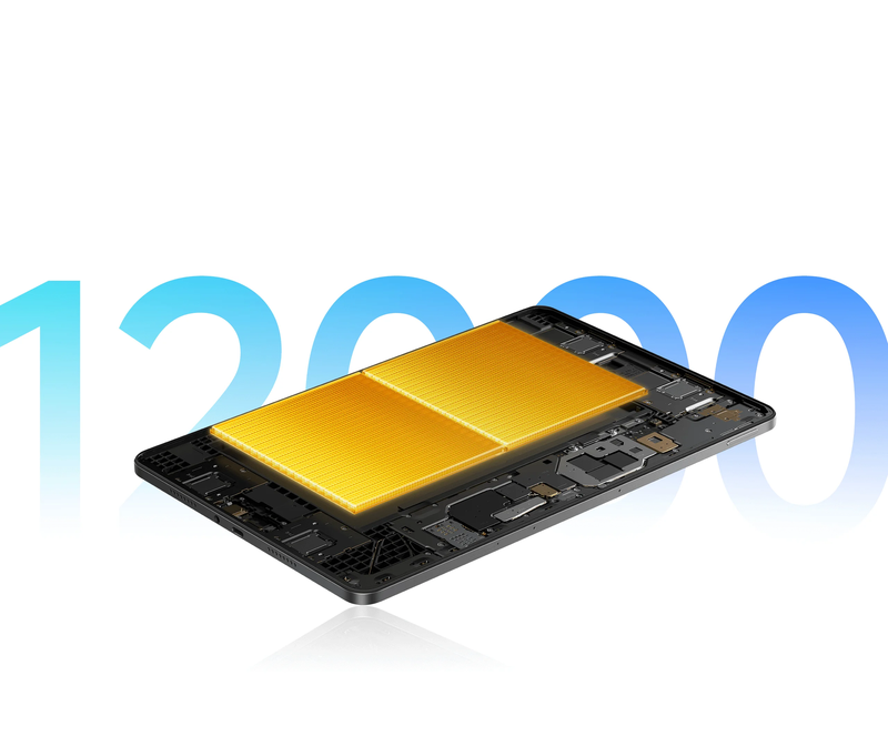Xiaomi-Redmi-Pad-2-Pro-5G-7.webp