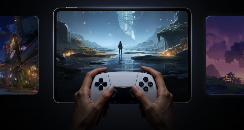 Xiaomi Redmi Pad 8 Pro-10.png