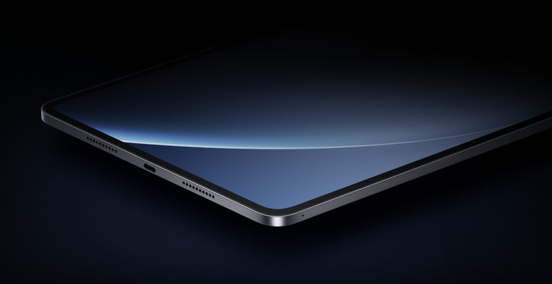 Xiaomi Redmi Pad 8 Pro-11.png