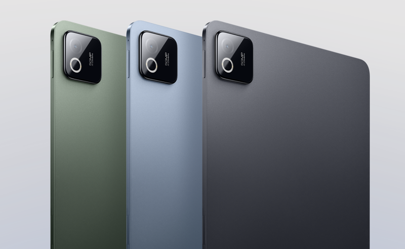 Xiaomi Redmi Pad 8 Pro-12.png