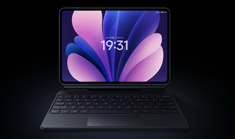 Xiaomi Redmi Pad 8 Pro-14.png