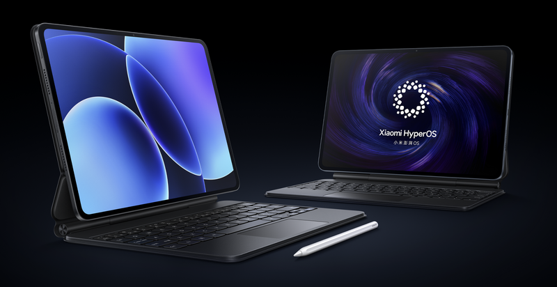 Xiaomi Redmi Pad 8 Pro-1.png