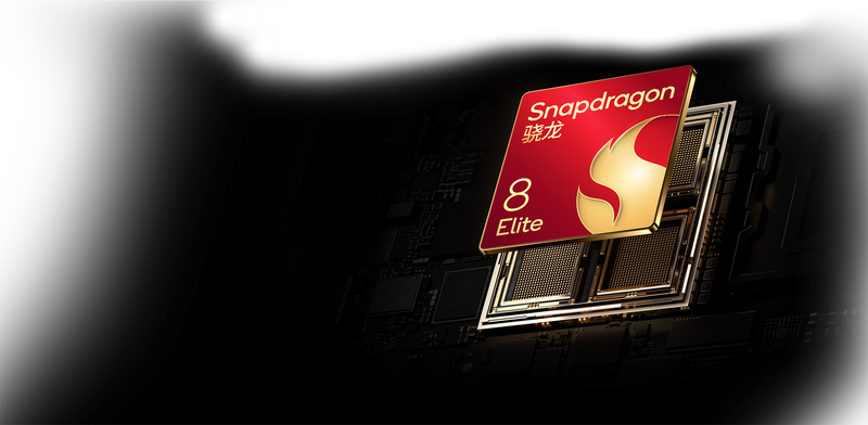 Xiaomi Redmi Pad 8 Pro-3.png