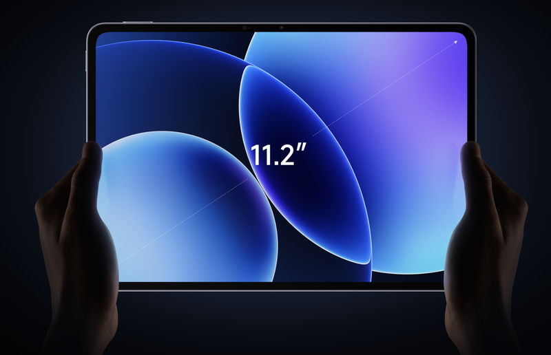 Xiaomi Redmi Pad 8 Pro-7.png