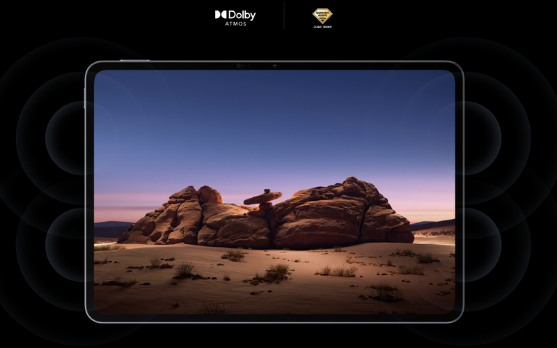 Xiaomi Redmi Pad 8 Pro-9.png