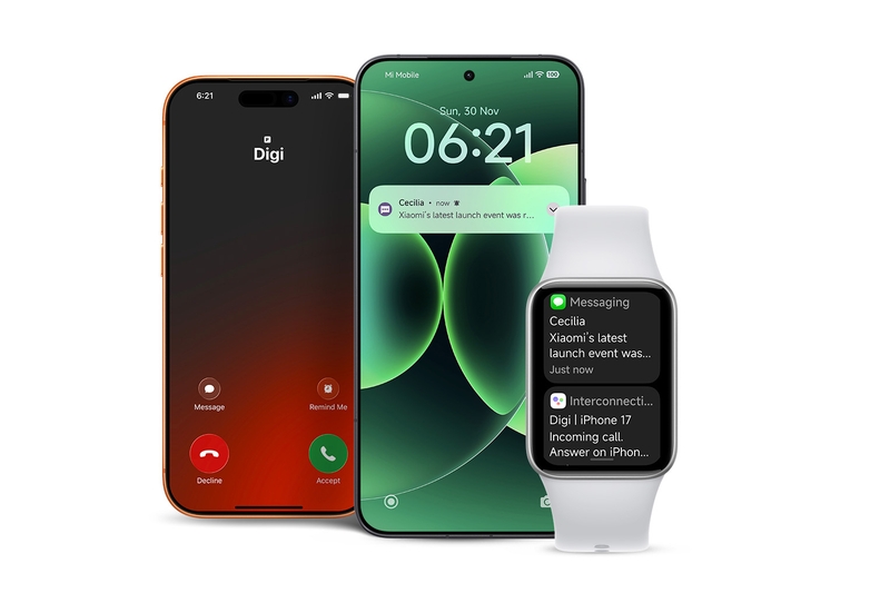 Xiaomi Smart Band 10 Pro ảnh 12