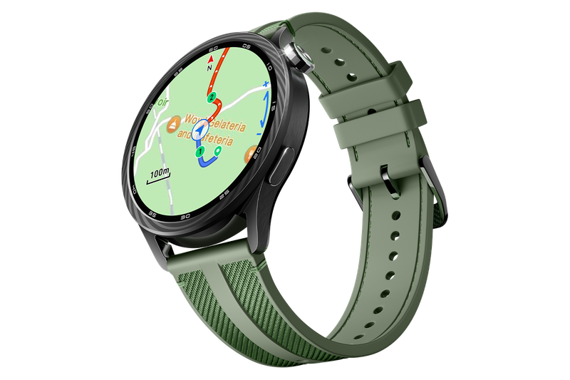 Xiaomi-Watch-S5-46mm-10.png